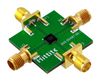 ANALOG DEVICES EVAL01-HMC1056LP4B