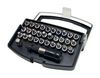 MULTICOMP PRO MP015202