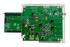 ANALOG DEVICES EVAL-CN0586-ARDZ