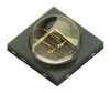 BROADCOM ARE1-89C0-00000