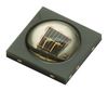 BROADCOM ARE1-8FC0-00000