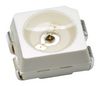 BROADCOM AREQ-8020-00000