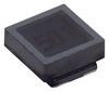 BOURNS SRF0502-251Y