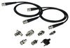 CAL TEST ELECTRONICS CT3739