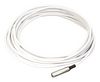 ACI A/1K-3W-BP-20'CL2P