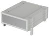 BOPLA 68320090.MT1