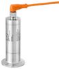 ENDRESS+HAUSER PMP23-AA1A1HAWQJ