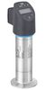 ENDRESS+HAUSER PTP33B-AA7M1FGBWSJ