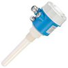 ENDRESS+HAUSER FTC260-AA4B1