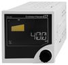 ENDRESS+HAUSER RIA452-A114A11A