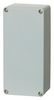 FIBOX P 081606 ENCLOSURE