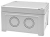 FIBOX TAM 111107