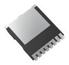 STMICROELECTRONICS SCT027TO65G3