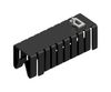 FISCHER ELEKTRONIK FK 240 SA 220 H TO 220