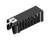 FISCHER ELEKTRONIK FK 240 SA 220 V TO 220