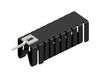 FISCHER ELEKTRONIK FK 240 SA 220 VL TO 220