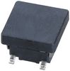 OMRON ELECTRONIC COMPONENTS B3FS-1092P