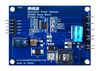 MONOLITHIC POWER SYSTEMS (MPS) EV3383-F-00A