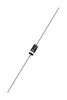 ABRACON ABLS2-20.000MHZ-D4Y-T