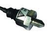 VARIOHM GROUP EPT2100-H-01000-B-5-A