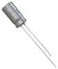 EATON ELECTRONICS HSH1240-3R8357-R
