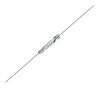 STANDEXMEDER SW GP560/15-20 AT