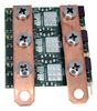 INFINEON EVALXDP700FETBDTOBO1
