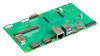 RASPBERRY-PI SC1751