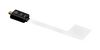 TAOGLAS TFX257.B