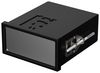 BOPLA 17941001.MT2