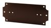 BOPLA 22000400