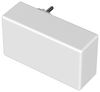 BOPLA 43430009