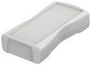 BOPLA 82503135