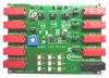 INFINEON DEMOBOARDTLD2311ELTOBO1