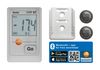 TESTO 0572 1742 01