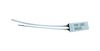 VARIOHM GROUP LIM-P-82-50-5-100-10A
