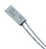 VARIOHM GROUP LIM-Q-82-A-70-5-100-10A