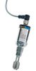 ENDRESS+HAUSER FTL31-CA1V2AAVAJ