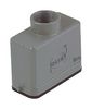 HARTING 0920 010 1440