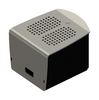 FISCHER ELEKTRONIK RSP 2 H MS KL KS