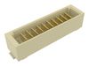 AMPHENOL COMMUNICATIONS SOLUTIONS 10159560-A00321RLF