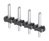 HARTING 14120416050000