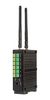 EDATEC ED-CM4SEN-1432-C
