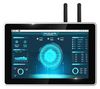 EDATEC ED-HMI2120-101C-1216
