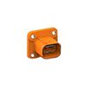 TE CONNECTIVITY - AMP 2103124-5