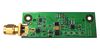 ANALOG DEVICES EVAL-CN0399-SDPZ