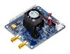 ANALOG DEVICES EVAL-CN0511-RPIZ