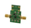 ANALOG DEVICES 106705-HMC441LP3
