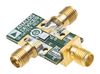 ANALOG DEVICES EV1HMC1048ALC3B