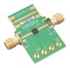 ANALOG DEVICES EV1HMC346ALP3